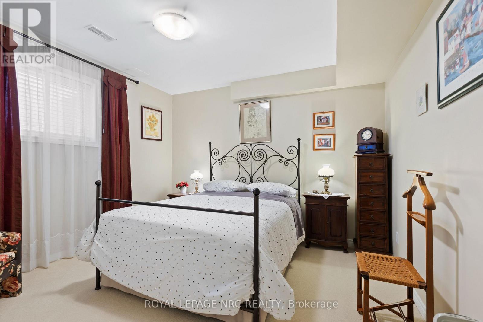 15 Fisher Drive, Niagara-On-The-Lake, Ontario  L0S 1T0 - Photo 15 - X13559828