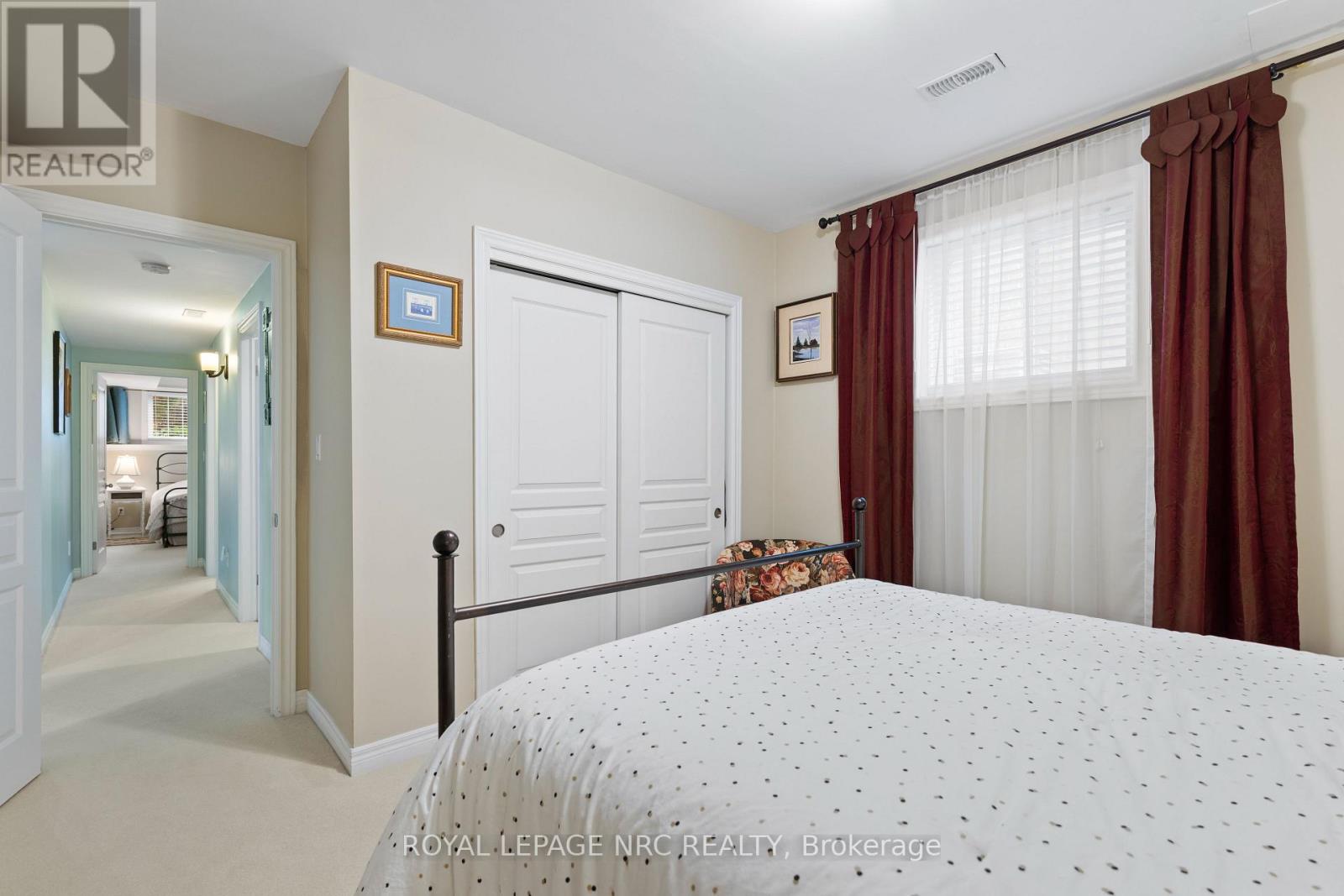 15 Fisher Drive, Niagara-On-The-Lake, Ontario  L0S 1T0 - Photo 16 - X13559828