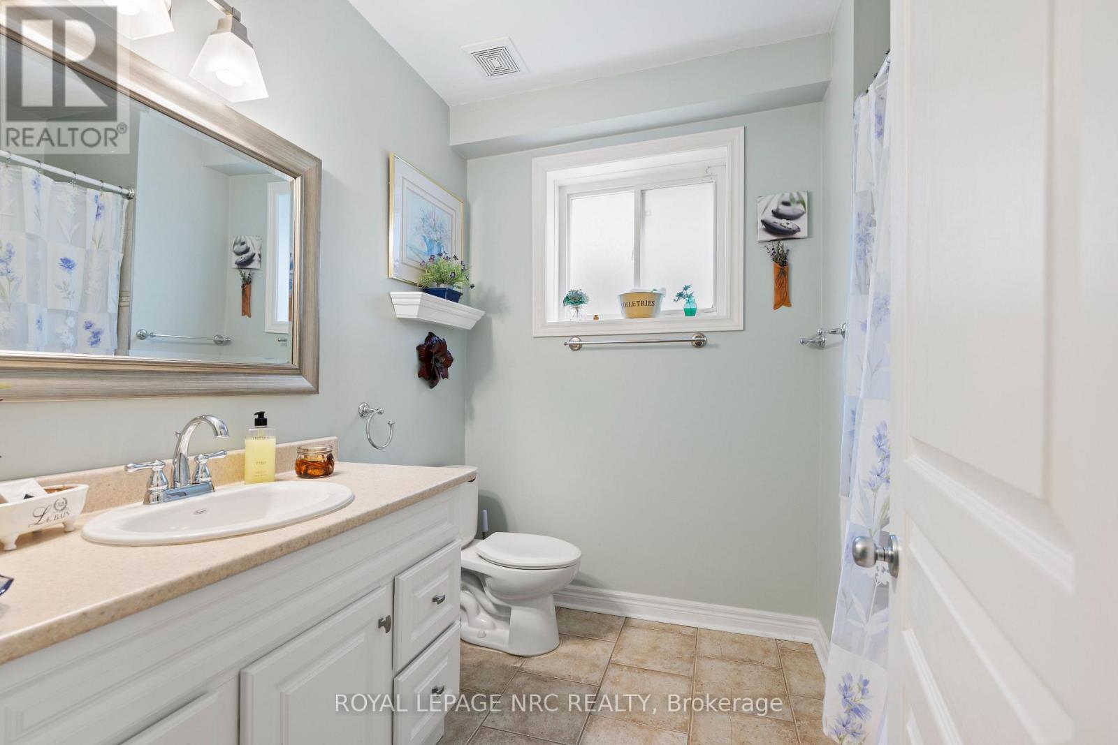 15 Fisher Drive, Niagara-On-The-Lake, Ontario  L0S 1T0 - Photo 17 - X13559828