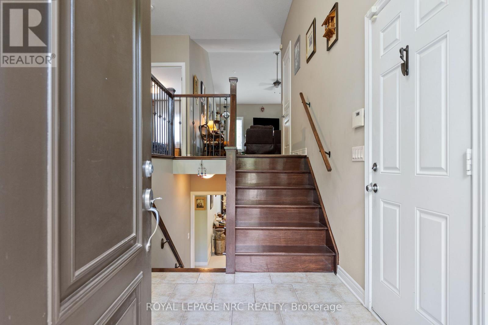 15 Fisher Drive, Niagara-On-The-Lake, Ontario  L0S 1T0 - Photo 19 - X13559828