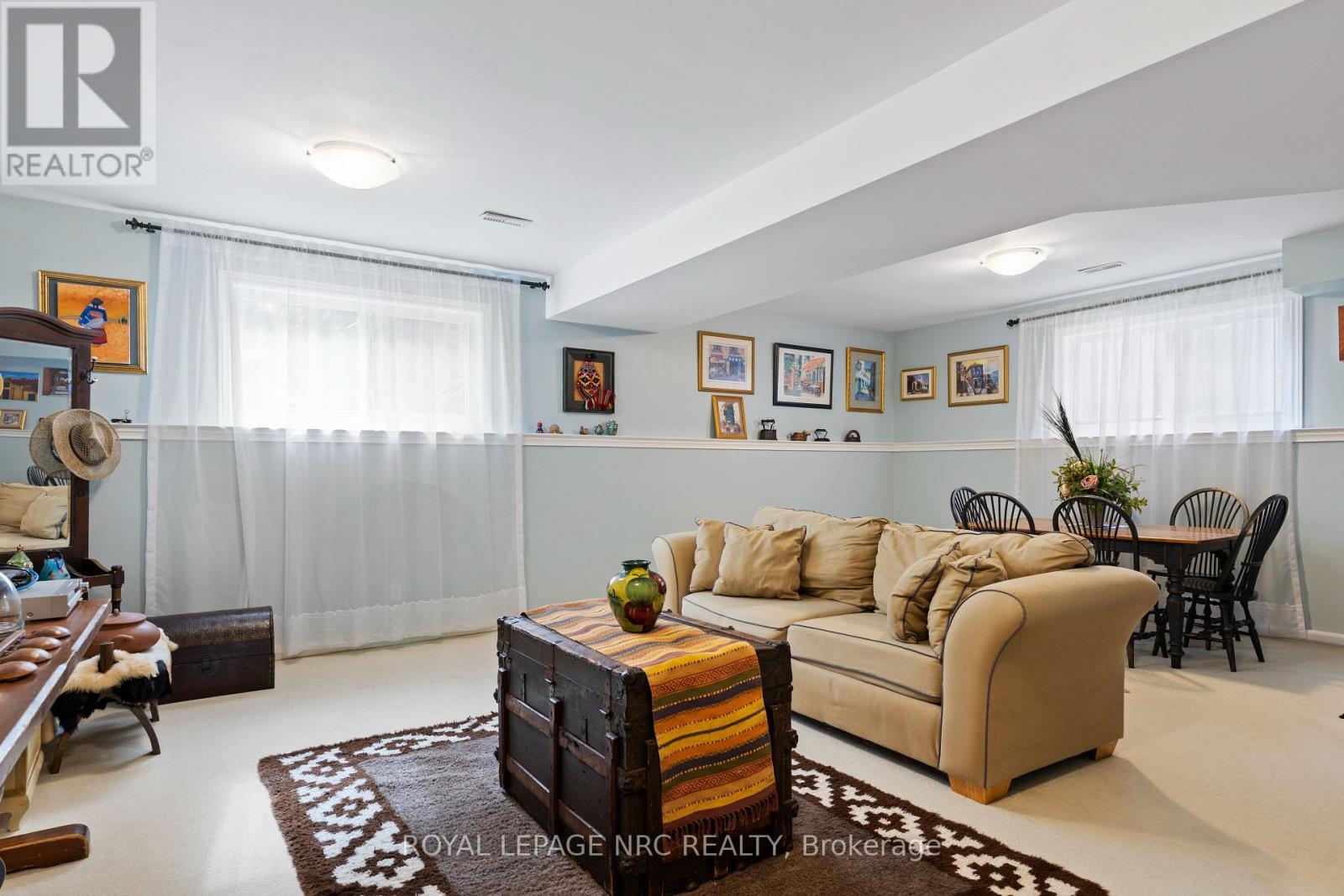 15 Fisher Drive, Niagara-On-The-Lake, Ontario  L0S 1T0 - Photo 20 - X13559828