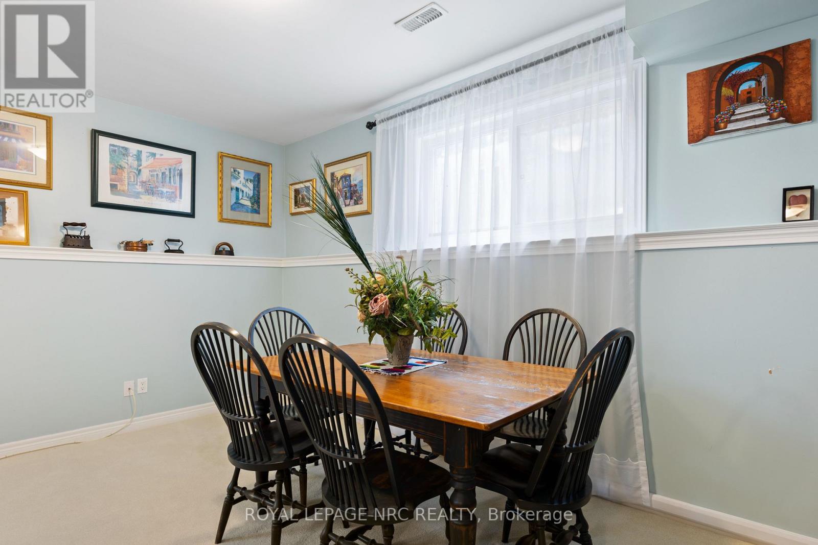 15 Fisher Drive, Niagara-On-The-Lake, Ontario  L0S 1T0 - Photo 21 - X13559828