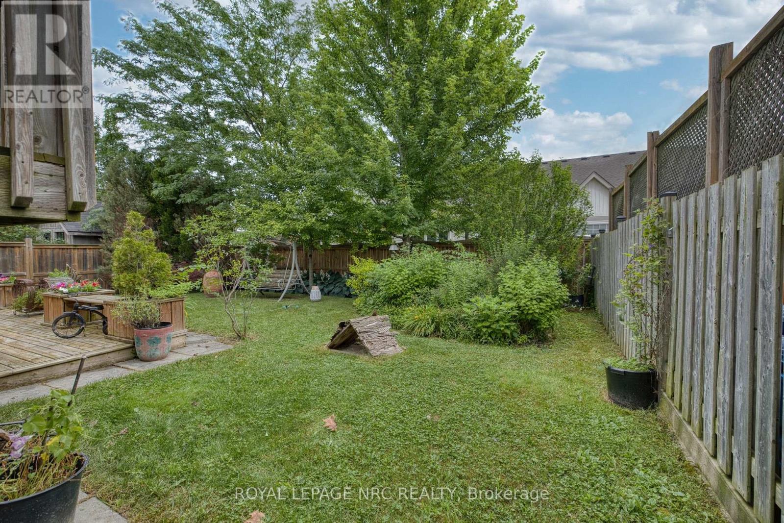 15 Fisher Drive, Niagara-On-The-Lake, Ontario  L0S 1T0 - Photo 22 - X13559828