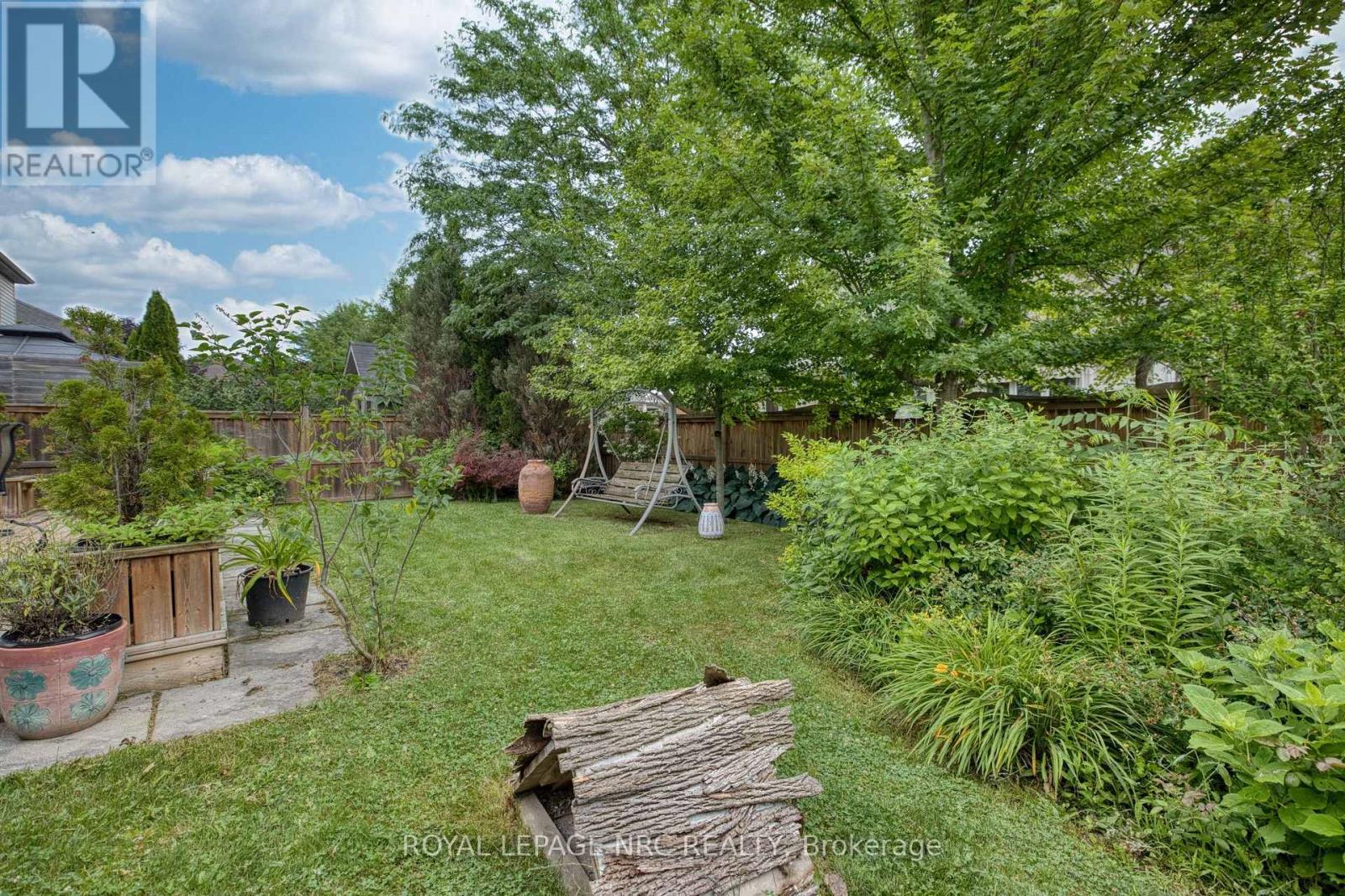 15 Fisher Drive, Niagara-On-The-Lake, Ontario  L0S 1T0 - Photo 23 - X13559828