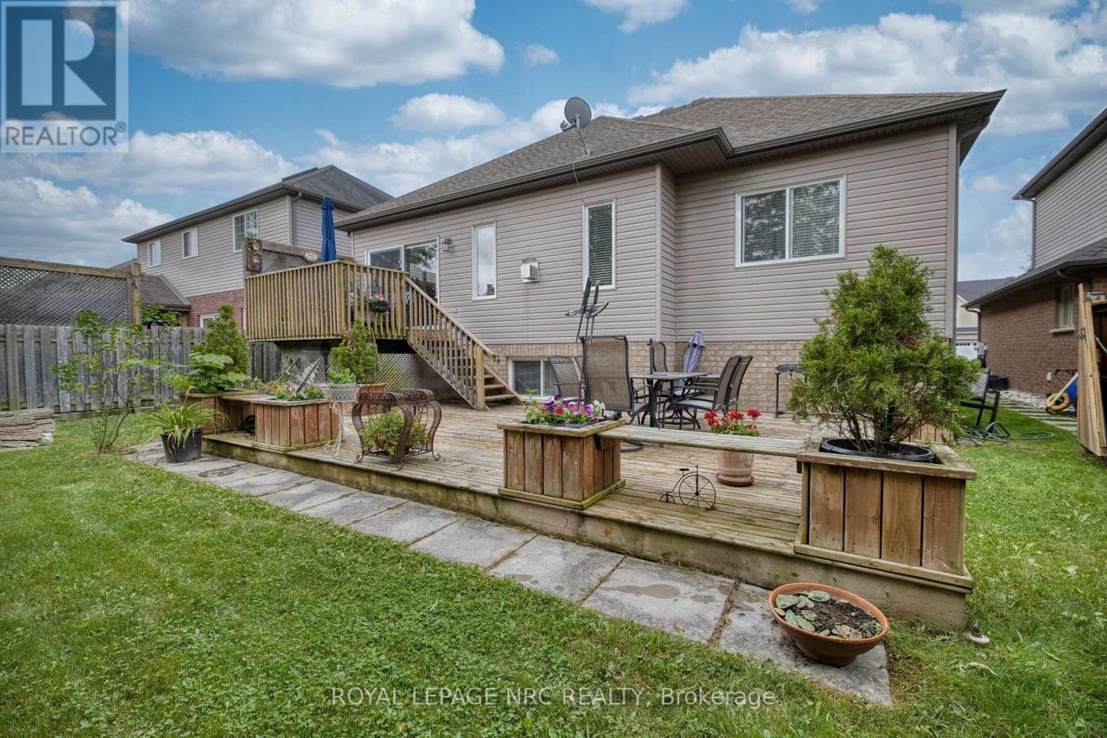 15 Fisher Drive, Niagara-On-The-Lake, Ontario  L0S 1T0 - Photo 25 - X13559828