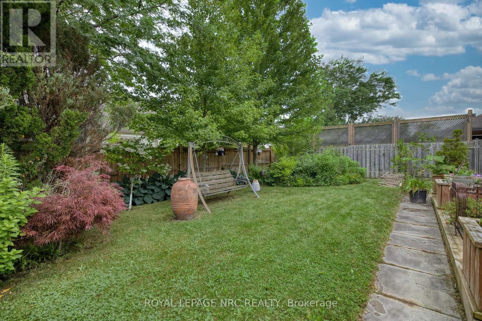 15 Fisher Drive, Niagara-On-The-Lake, Ontario  L0S 1T0 - Photo 27 - X13559828