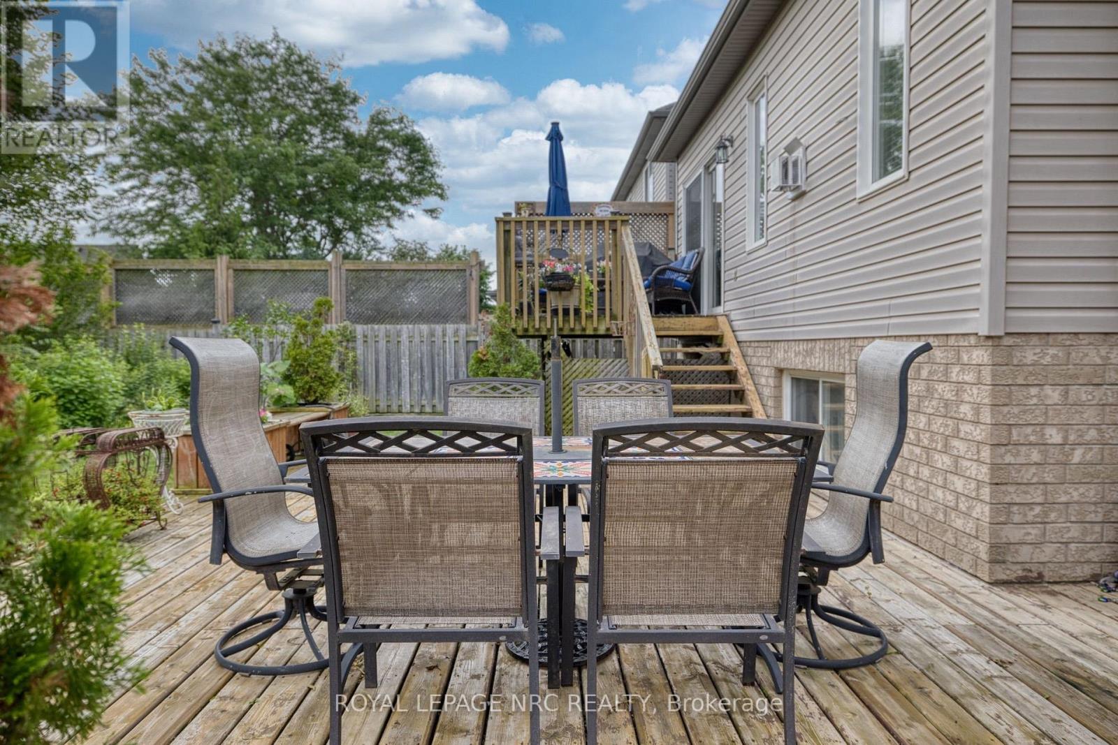 15 Fisher Drive, Niagara-On-The-Lake, Ontario  L0S 1T0 - Photo 28 - X13559828