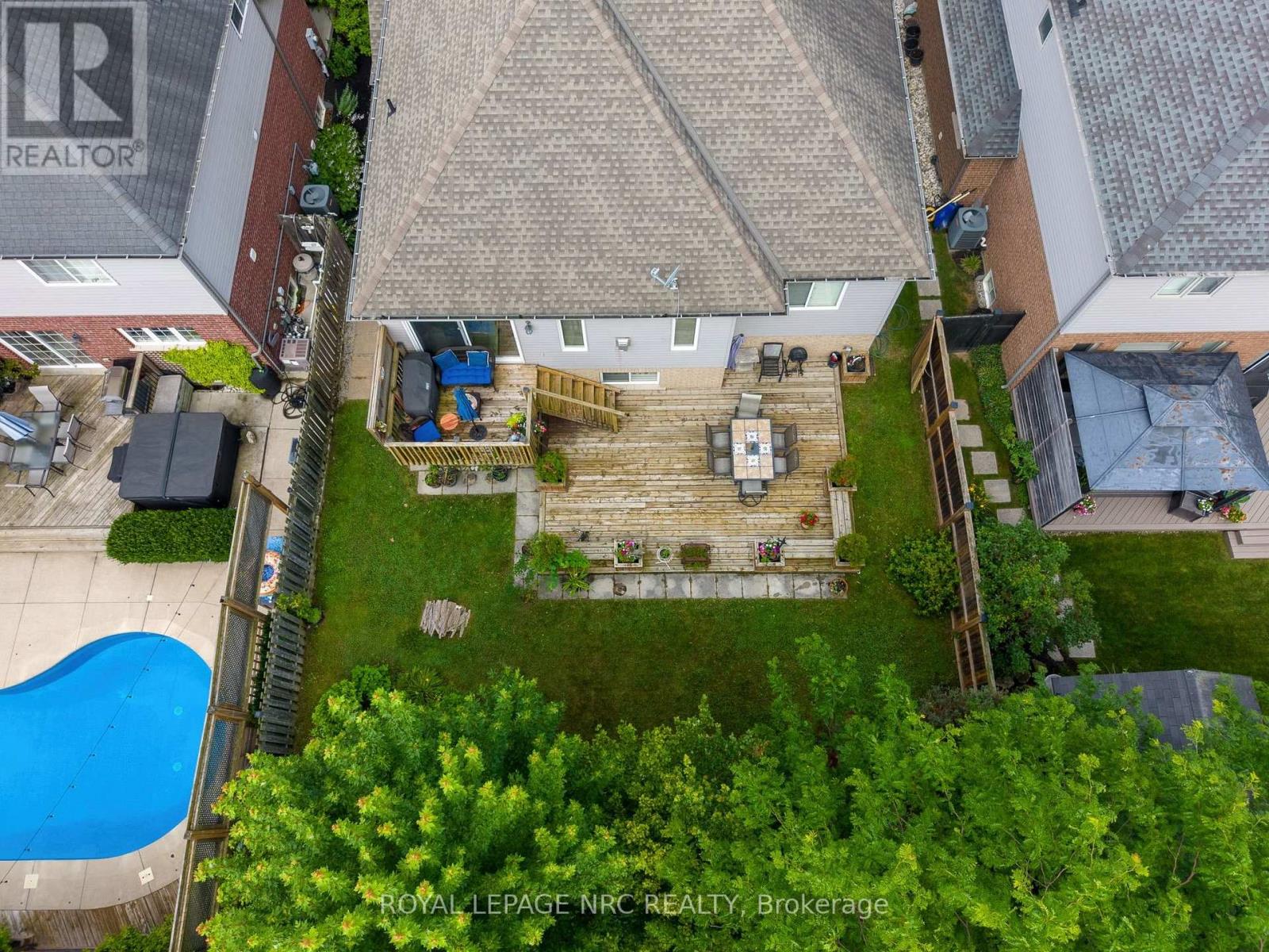 15 Fisher Drive, Niagara-On-The-Lake, Ontario  L0S 1T0 - Photo 29 - X13559828