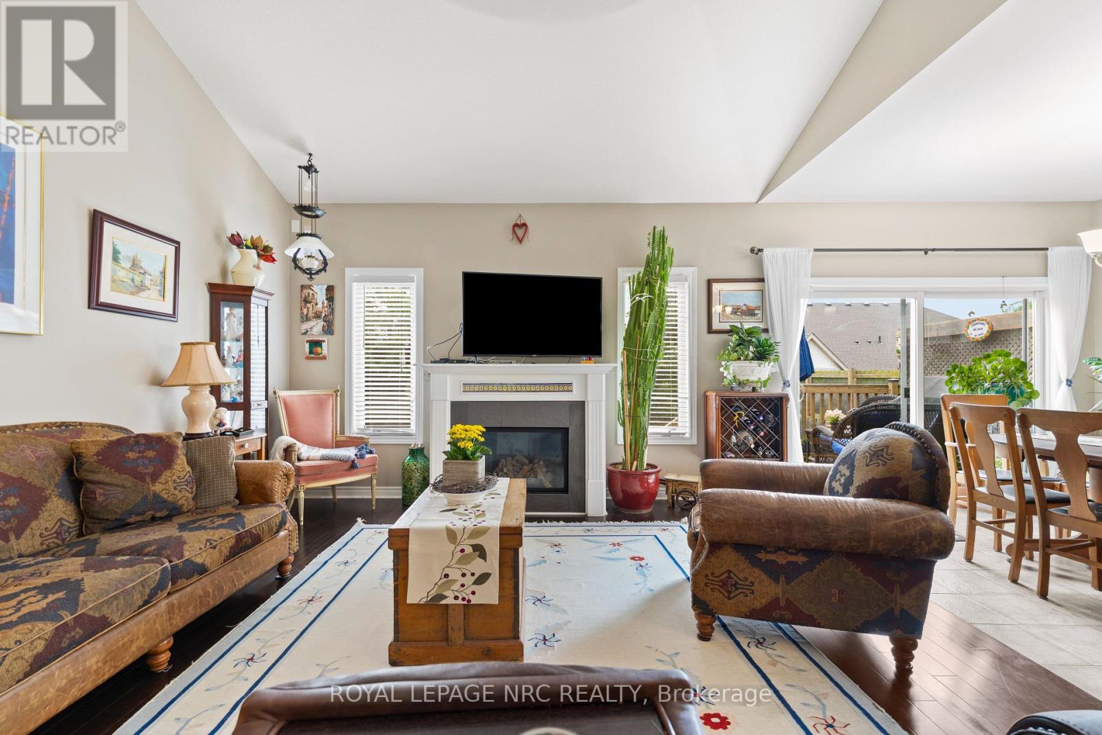 15 Fisher Drive, Niagara-On-The-Lake, Ontario  L0S 1T0 - Photo 3 - X13559828