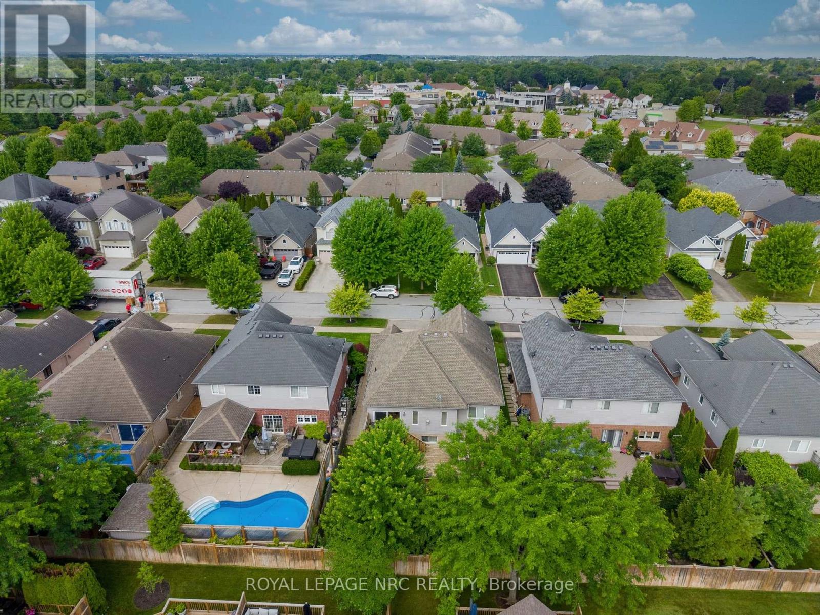 15 Fisher Drive, Niagara-On-The-Lake, Ontario  L0S 1T0 - Photo 30 - X13559828