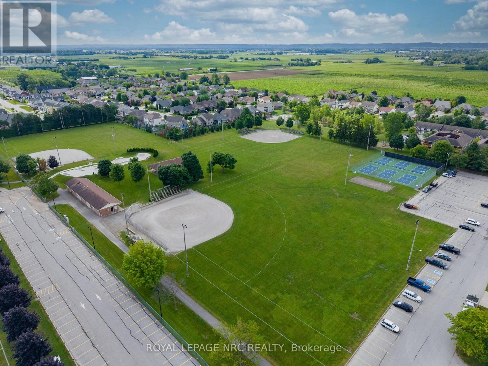 15 Fisher Drive, Niagara-On-The-Lake, Ontario  L0S 1T0 - Photo 31 - X13559828