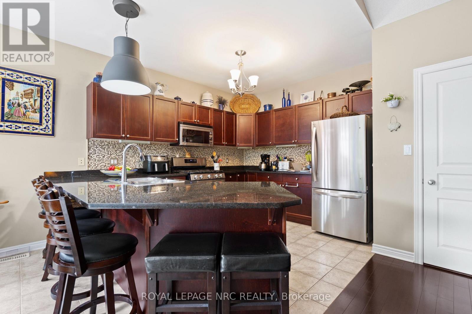 15 Fisher Drive, Niagara-On-The-Lake, Ontario  L0S 1T0 - Photo 5 - X13559828