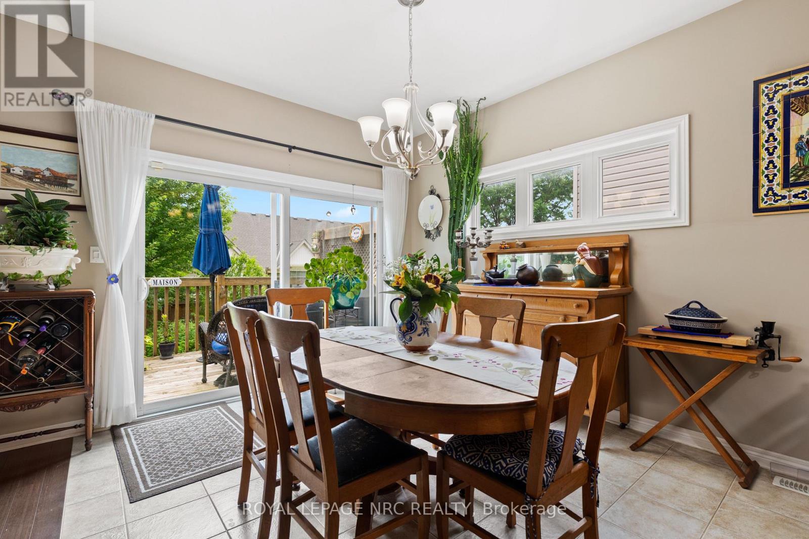 15 Fisher Drive, Niagara-On-The-Lake, Ontario  L0S 1T0 - Photo 6 - X13559828