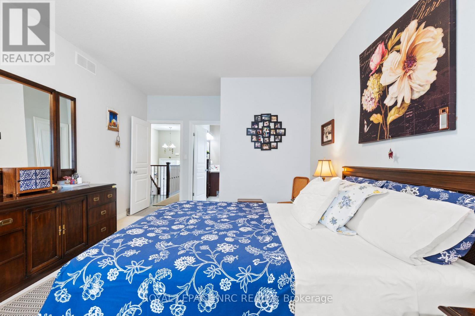 15 Fisher Drive, Niagara-On-The-Lake, Ontario  L0S 1T0 - Photo 7 - X13559828