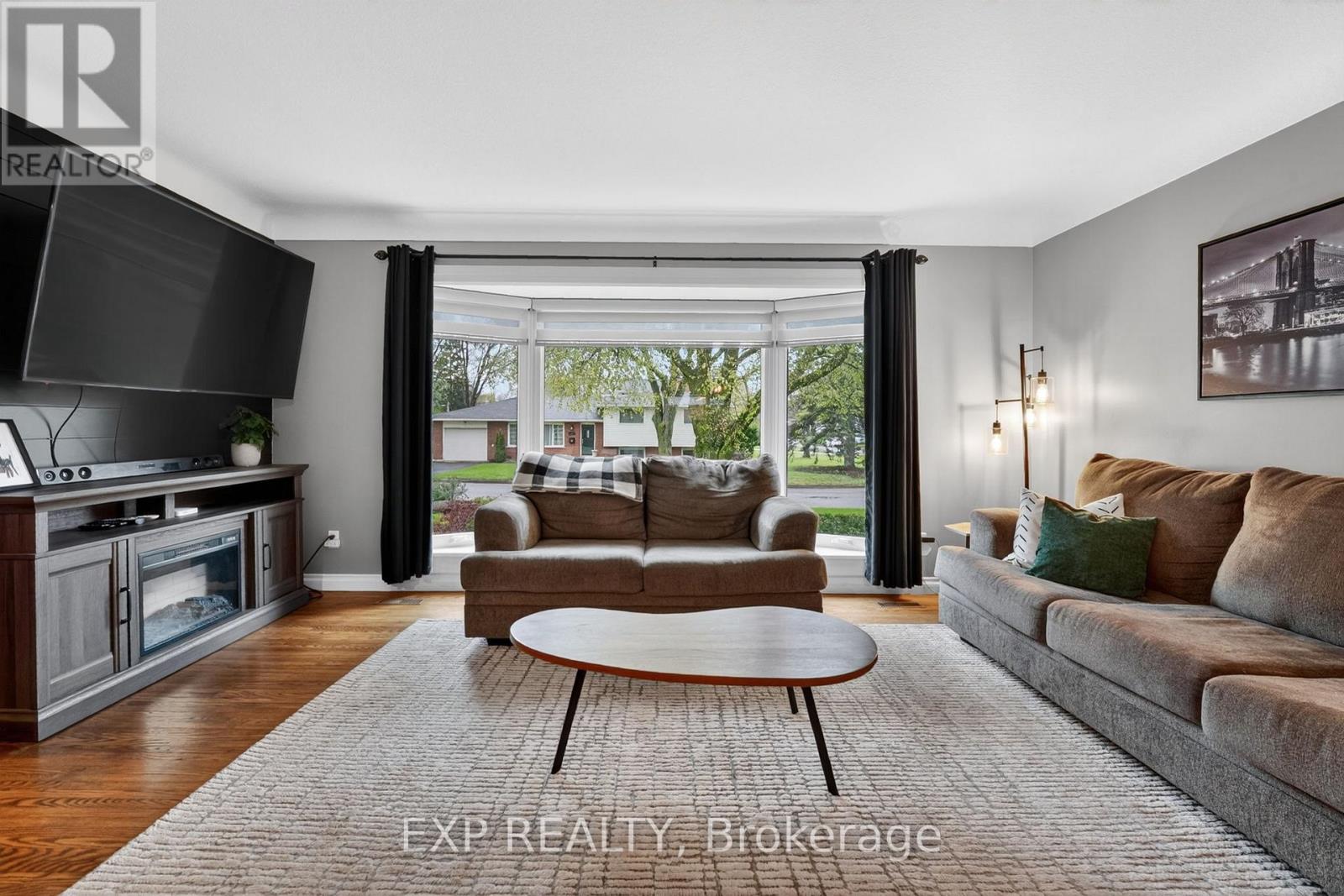 3510 Yale Crescent, Niagara Falls, Ontario  L2J 3C5 - Photo 10 - X13560130