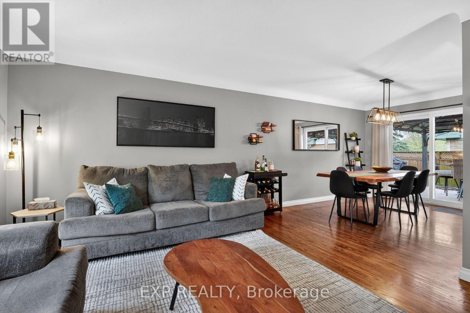 3510 Yale Crescent, Niagara Falls, Ontario  L2J 3C5 - Photo 11 - X13560130