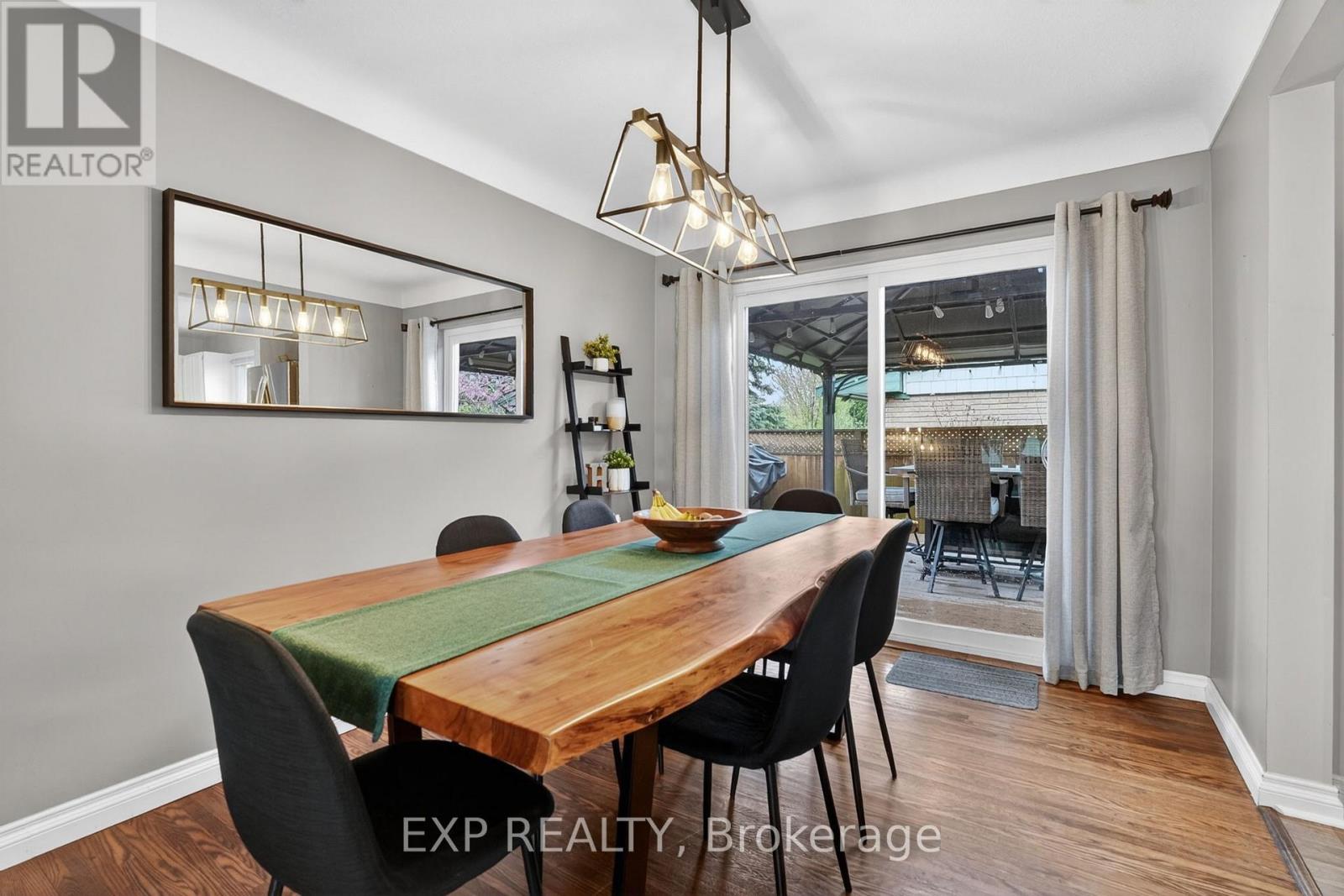 3510 Yale Crescent, Niagara Falls, Ontario  L2J 3C5 - Photo 12 - X13560130