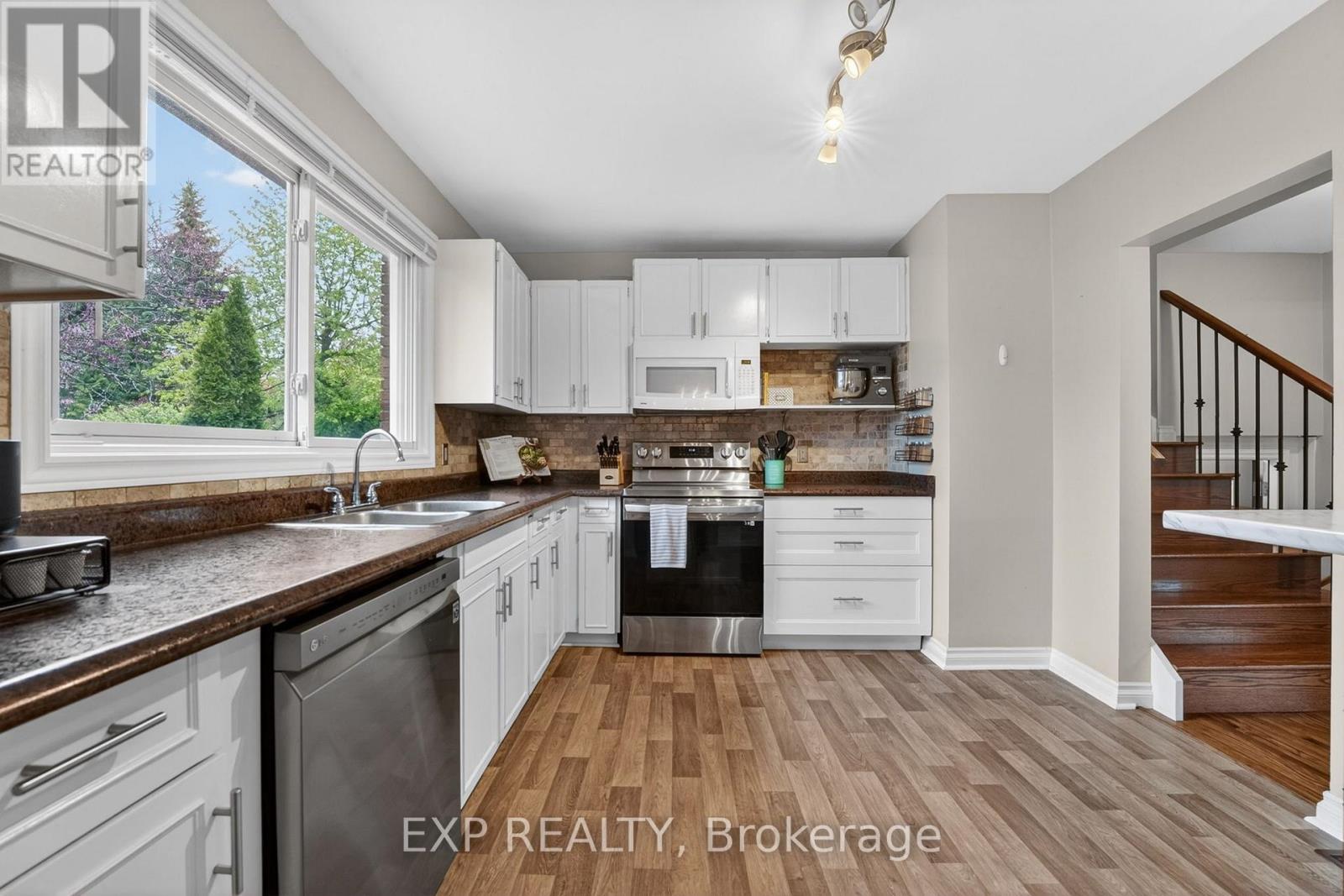 3510 Yale Crescent, Niagara Falls, Ontario  L2J 3C5 - Photo 13 - X13560130