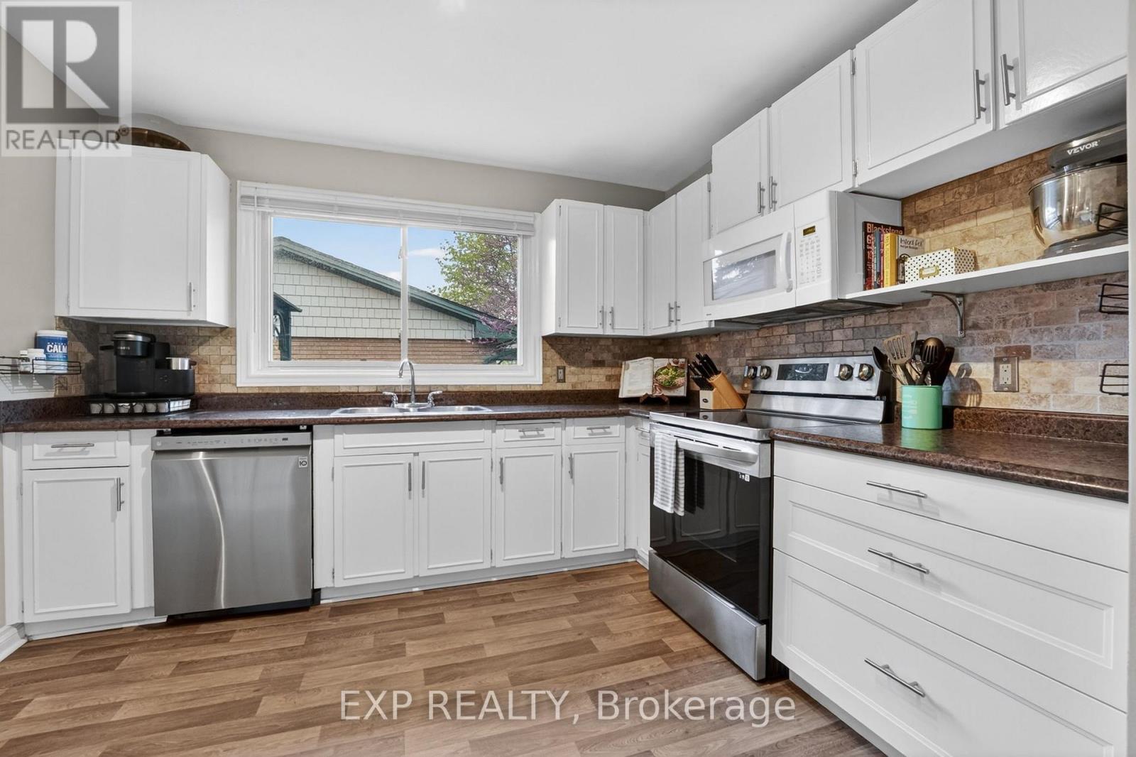 3510 Yale Crescent, Niagara Falls, Ontario  L2J 3C5 - Photo 14 - X13560130