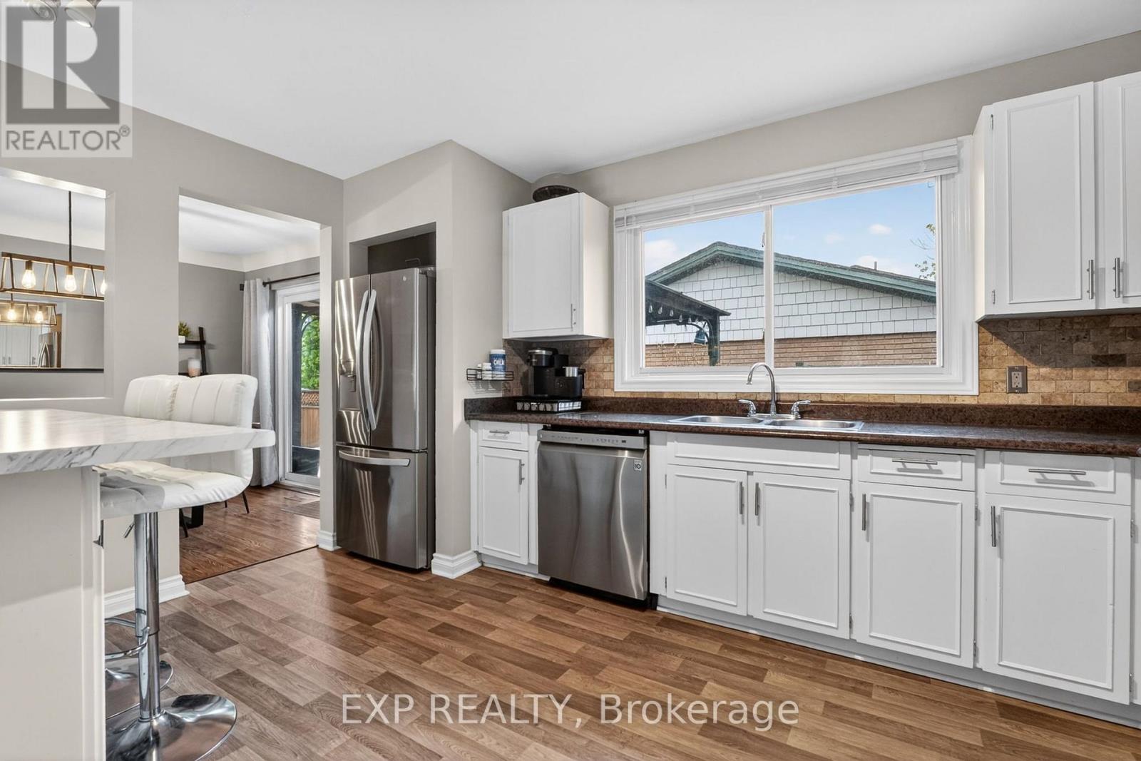 3510 Yale Crescent, Niagara Falls, Ontario  L2J 3C5 - Photo 15 - X13560130