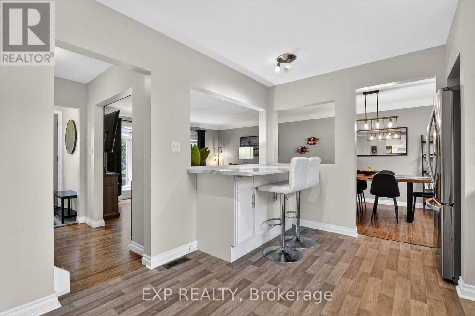 3510 Yale Crescent, Niagara Falls, Ontario  L2J 3C5 - Photo 16 - X13560130
