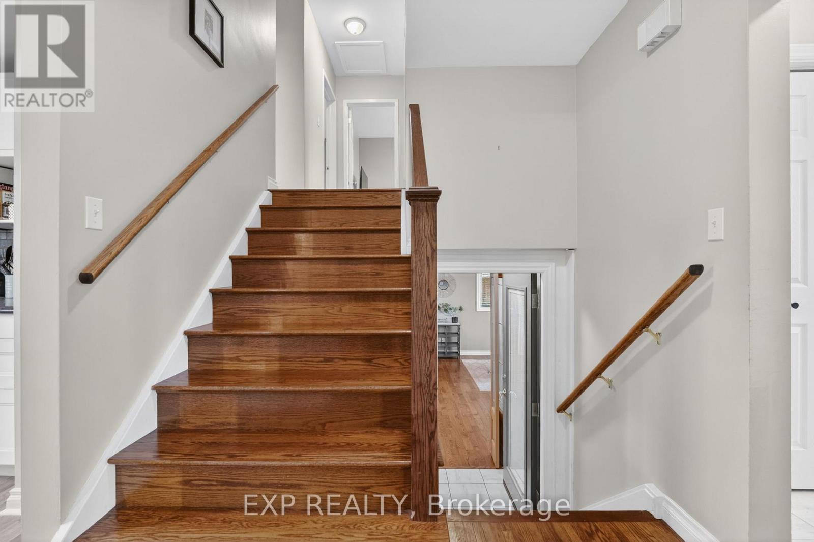 3510 Yale Crescent, Niagara Falls, Ontario  L2J 3C5 - Photo 17 - X13560130