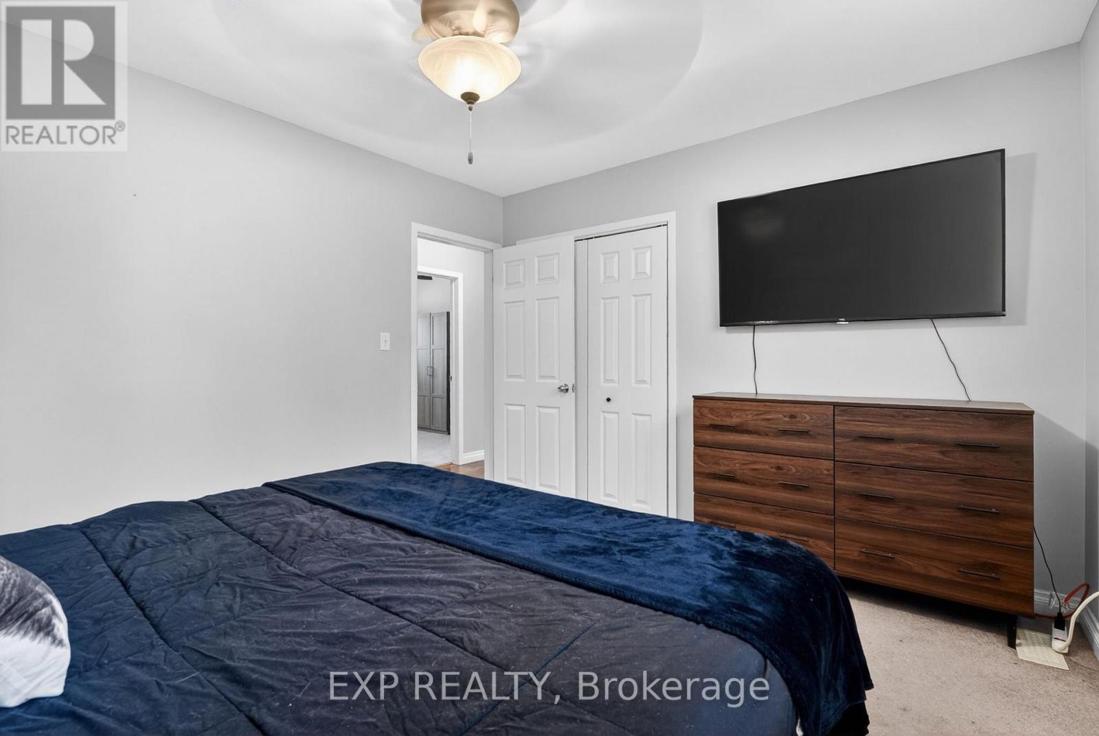 3510 Yale Crescent, Niagara Falls, Ontario  L2J 3C5 - Photo 18 - X13560130