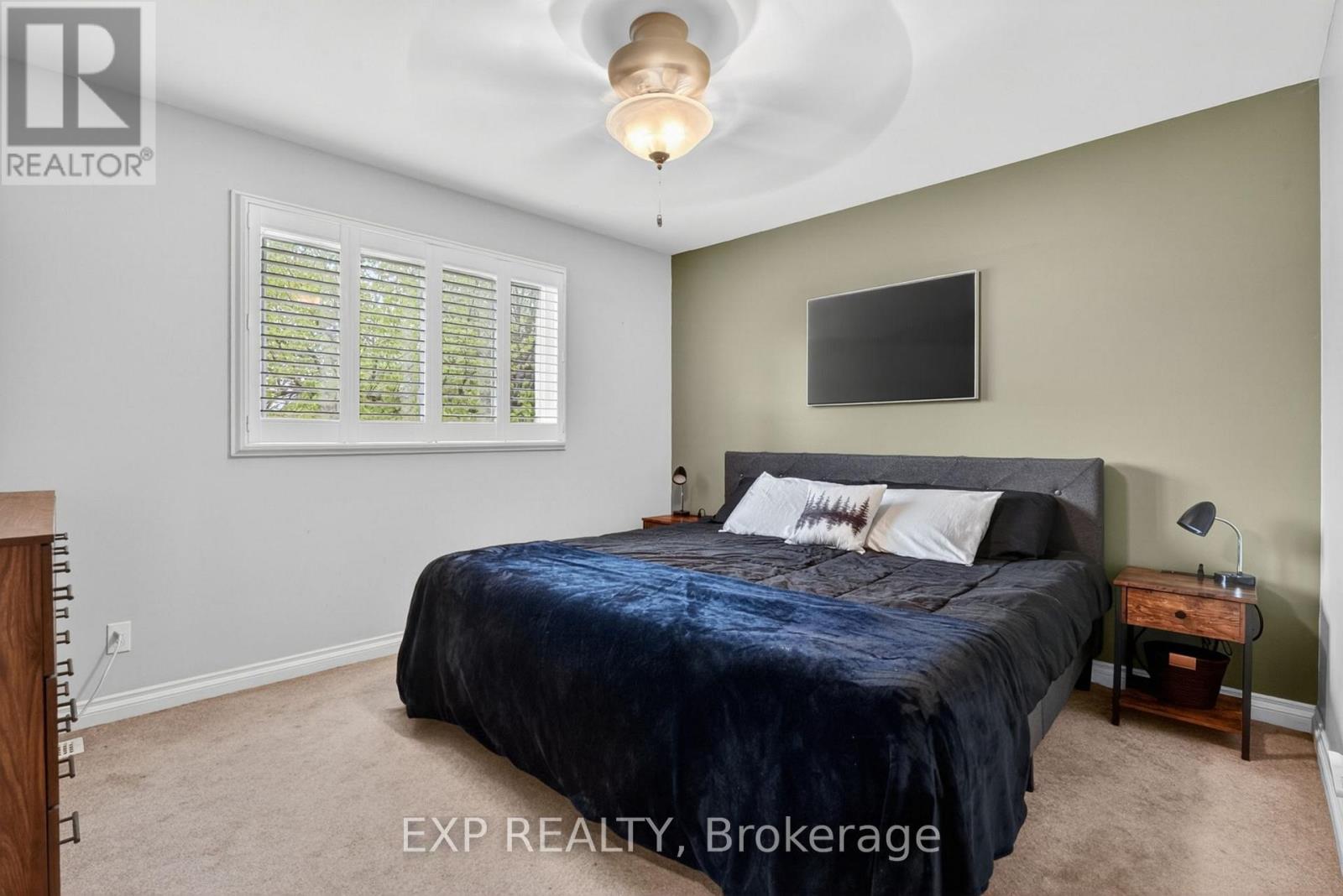 3510 Yale Crescent, Niagara Falls, Ontario  L2J 3C5 - Photo 19 - X13560130