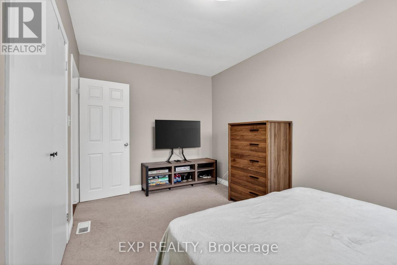 3510 Yale Crescent, Niagara Falls, Ontario  L2J 3C5 - Photo 20 - X13560130