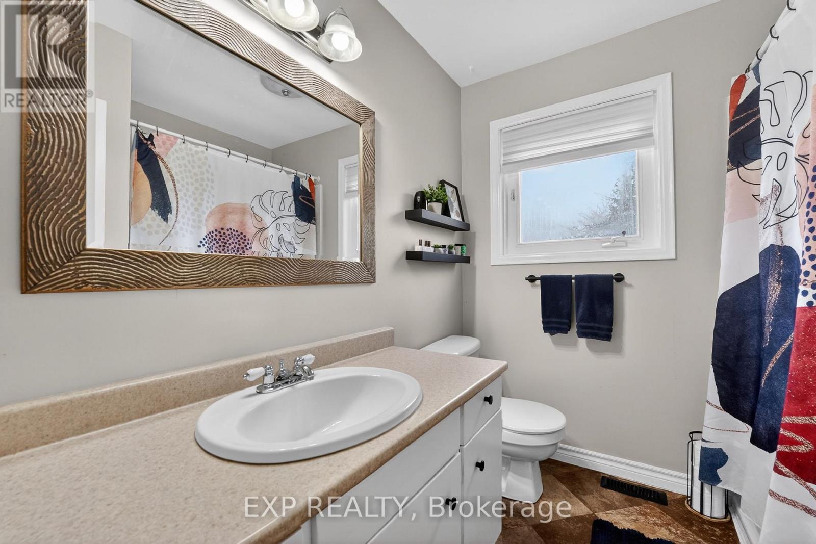 3510 Yale Crescent, Niagara Falls, Ontario  L2J 3C5 - Photo 23 - X13560130