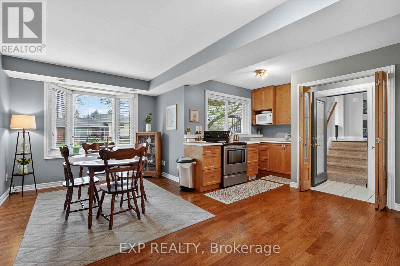 3510 Yale Crescent, Niagara Falls, Ontario  L2J 3C5 - Photo 24 - X13560130