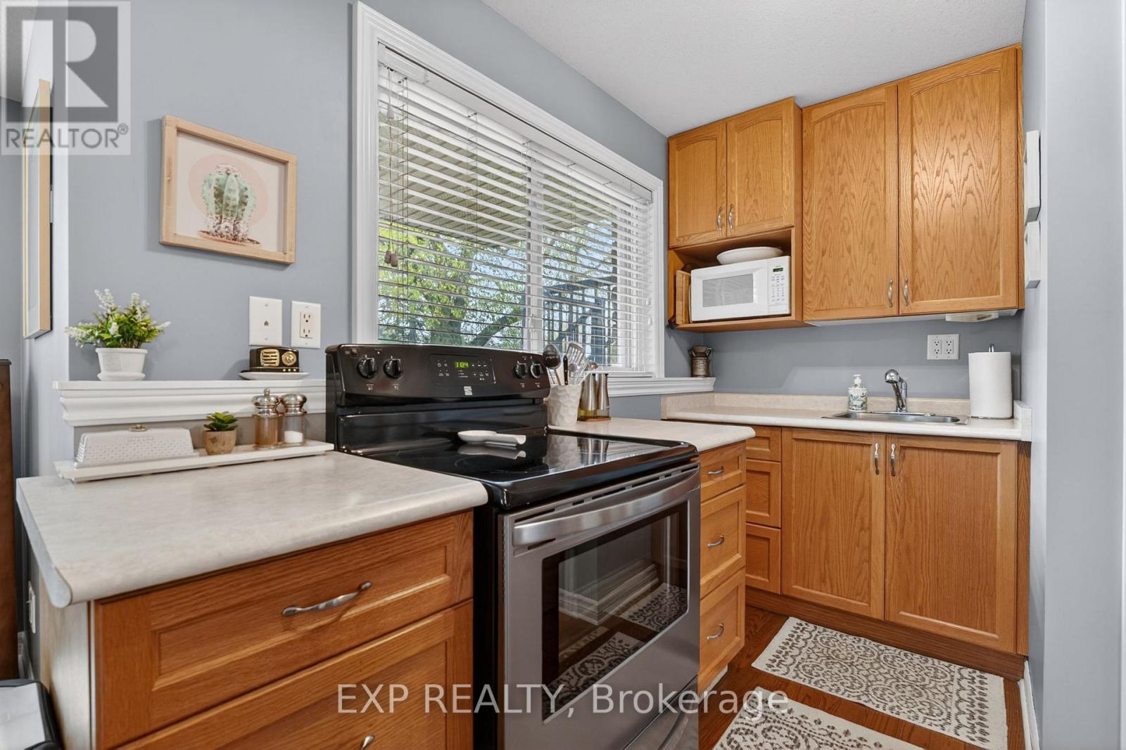 3510 Yale Crescent, Niagara Falls, Ontario  L2J 3C5 - Photo 25 - X13560130