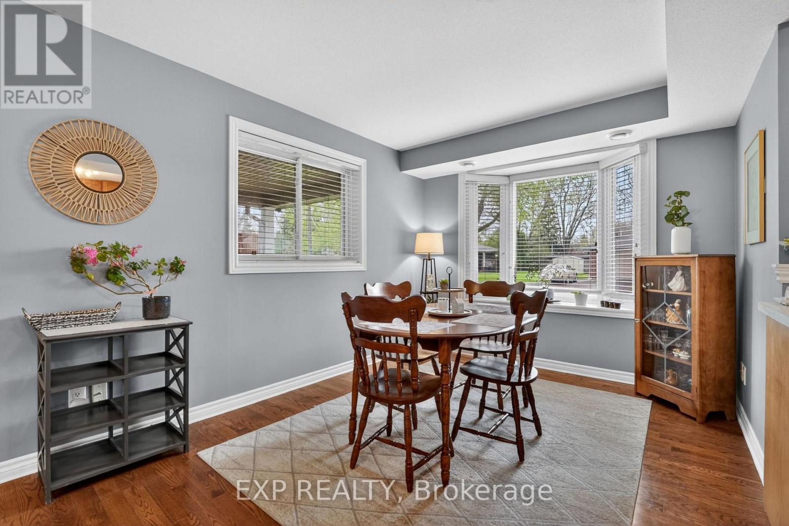 3510 Yale Crescent, Niagara Falls, Ontario  L2J 3C5 - Photo 26 - X13560130