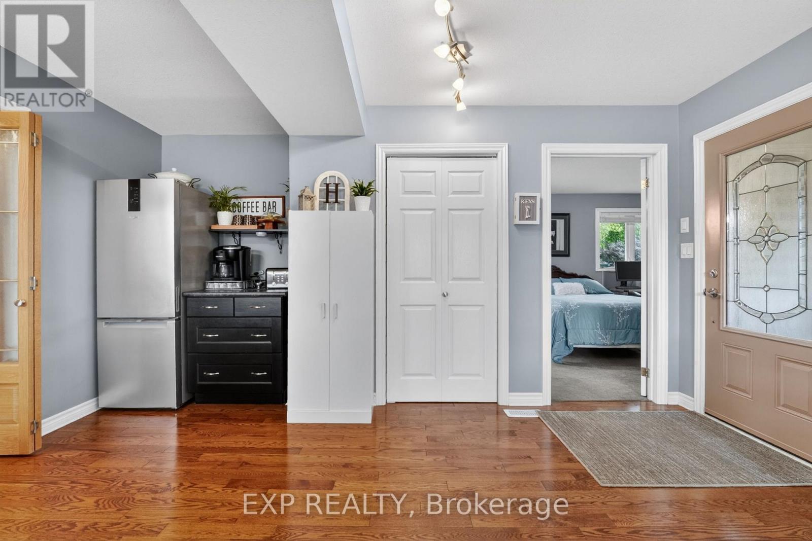 3510 Yale Crescent, Niagara Falls, Ontario  L2J 3C5 - Photo 28 - X13560130
