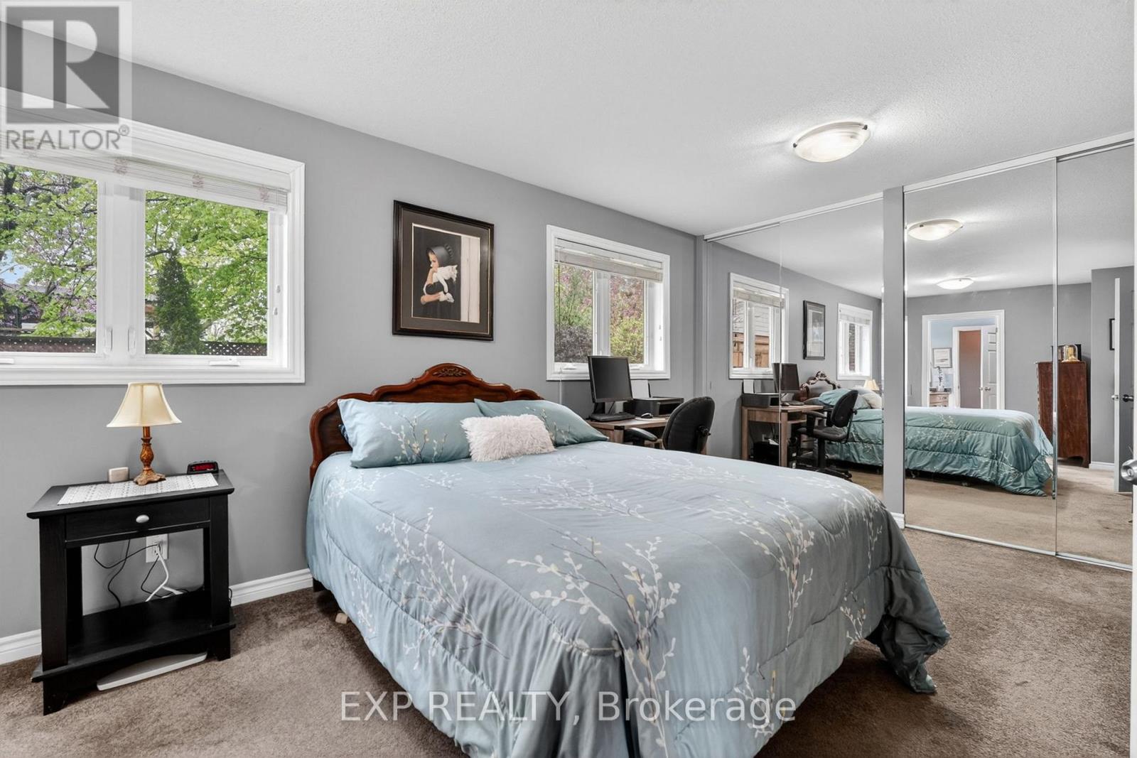 3510 Yale Crescent, Niagara Falls, Ontario  L2J 3C5 - Photo 29 - X13560130