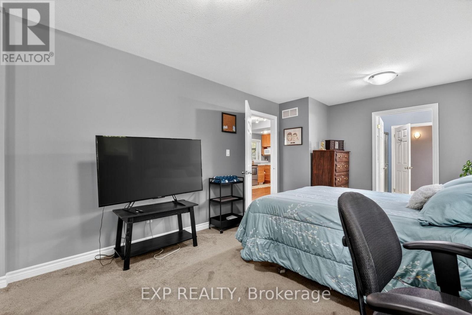 3510 Yale Crescent, Niagara Falls, Ontario  L2J 3C5 - Photo 30 - X13560130