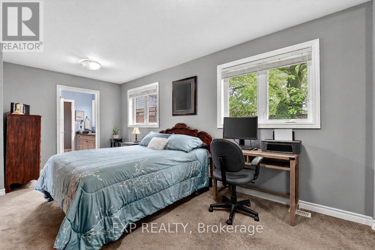 3510 Yale Crescent, Niagara Falls, Ontario  L2J 3C5 - Photo 31 - X13560130