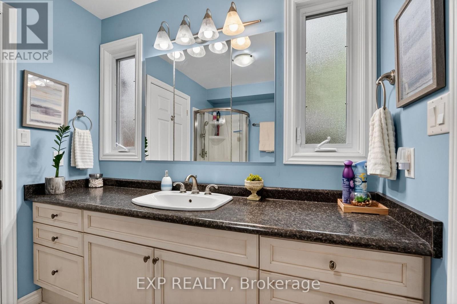 3510 Yale Crescent, Niagara Falls, Ontario  L2J 3C5 - Photo 32 - X13560130