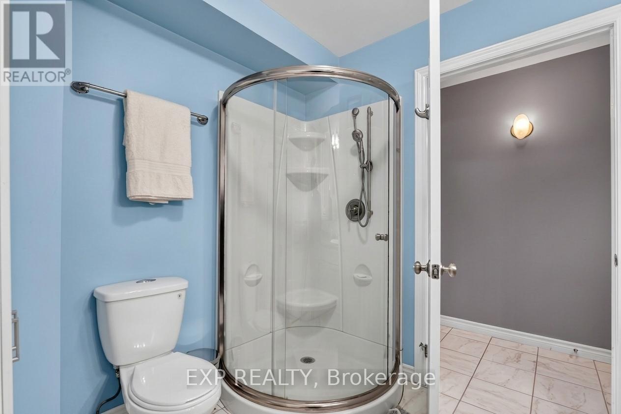 3510 Yale Crescent, Niagara Falls, Ontario  L2J 3C5 - Photo 33 - X13560130