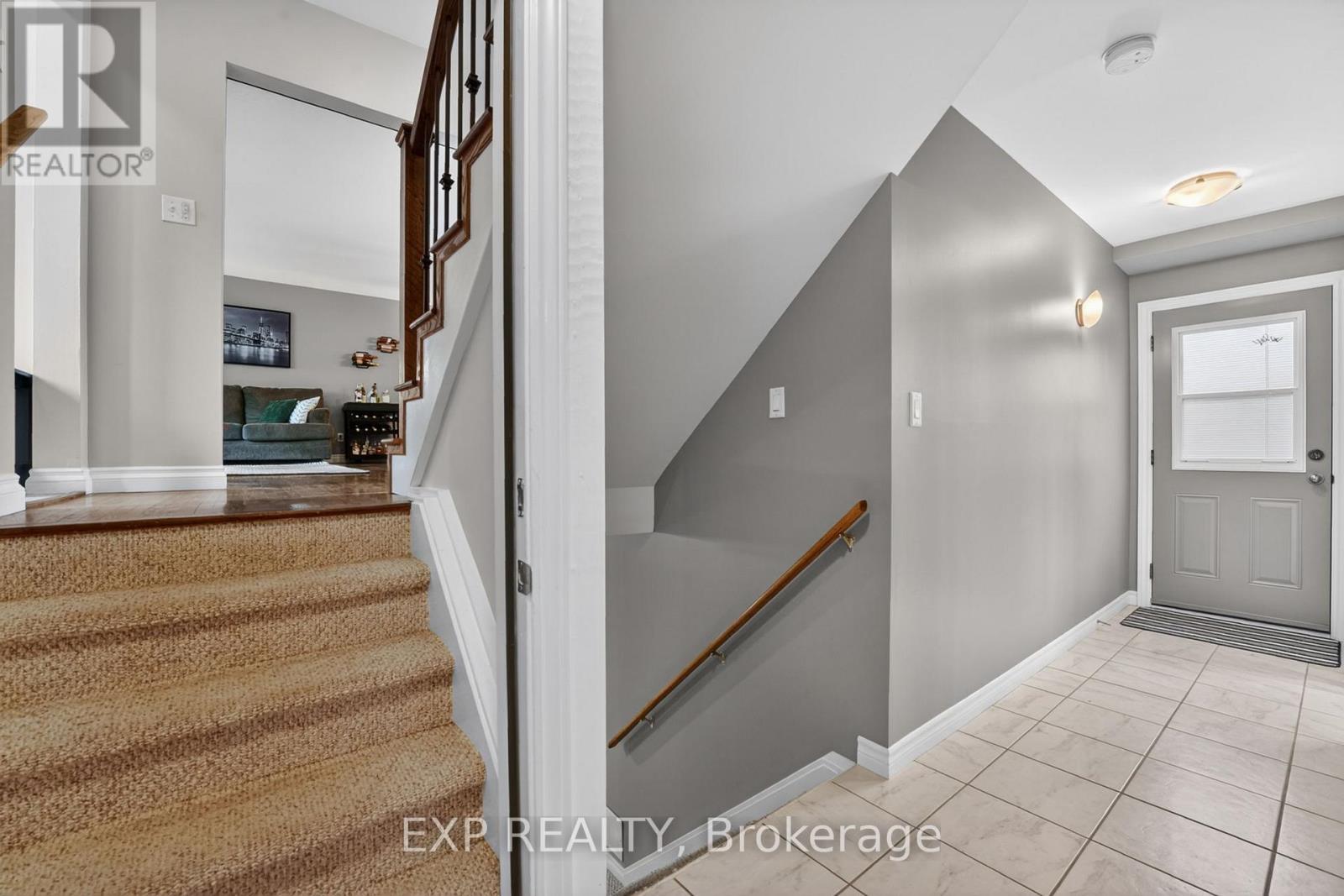 3510 Yale Crescent, Niagara Falls, Ontario  L2J 3C5 - Photo 34 - X13560130