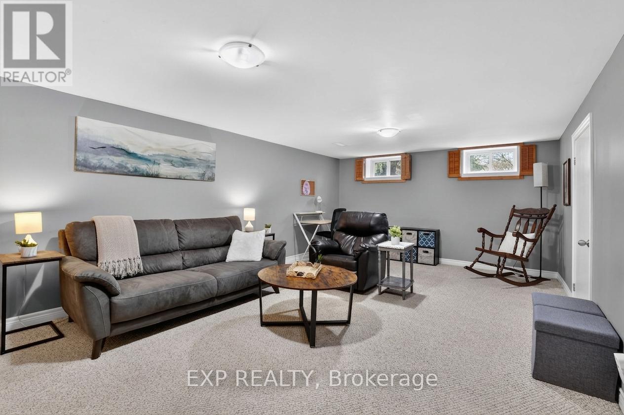 3510 Yale Crescent, Niagara Falls, Ontario  L2J 3C5 - Photo 35 - X13560130