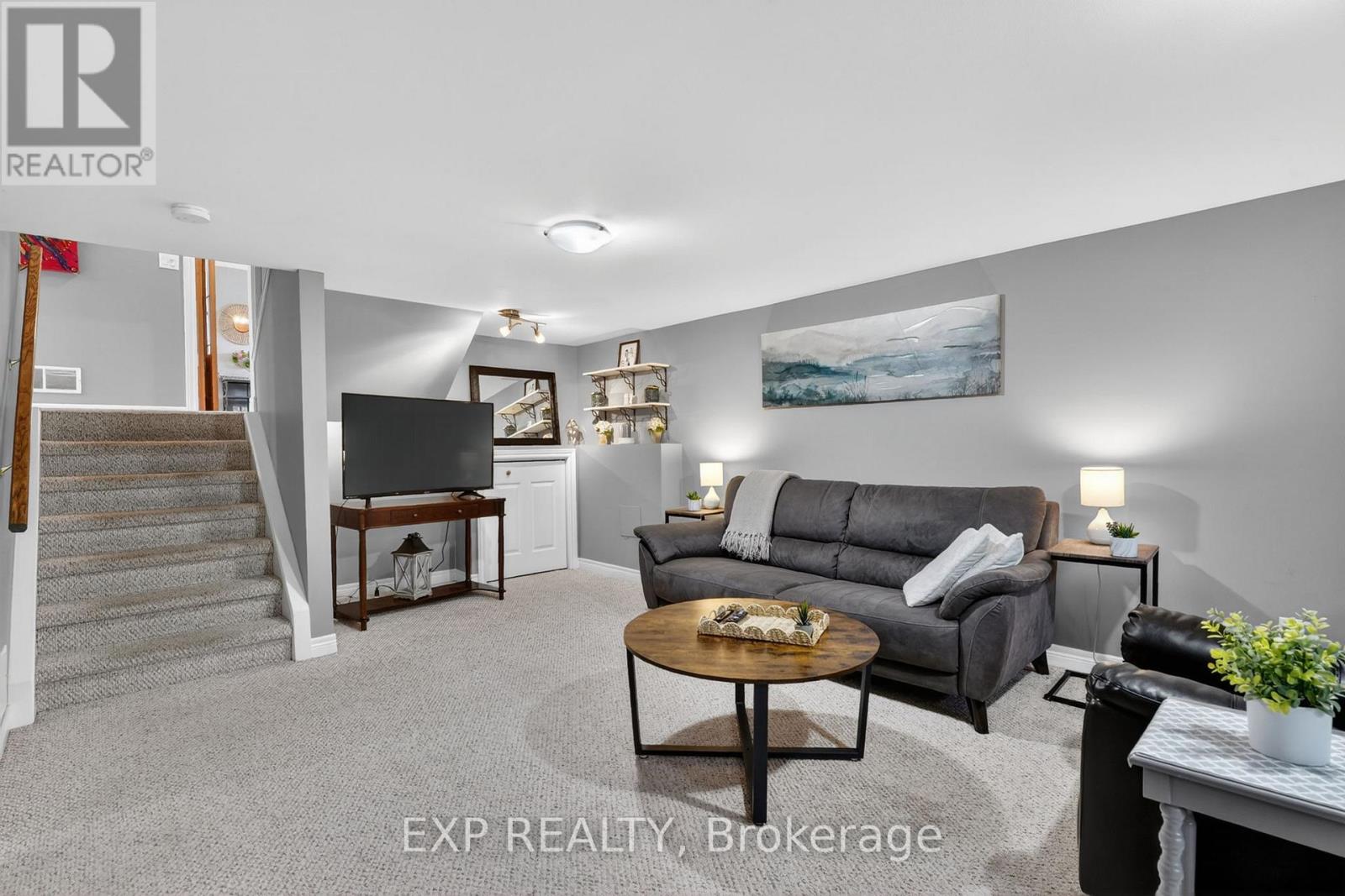 3510 Yale Crescent, Niagara Falls, Ontario  L2J 3C5 - Photo 36 - X13560130