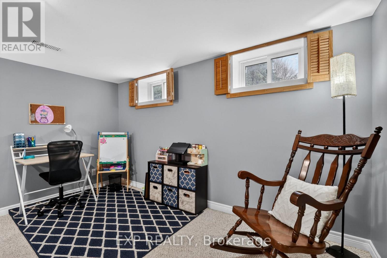 3510 Yale Crescent, Niagara Falls, Ontario  L2J 3C5 - Photo 37 - X13560130