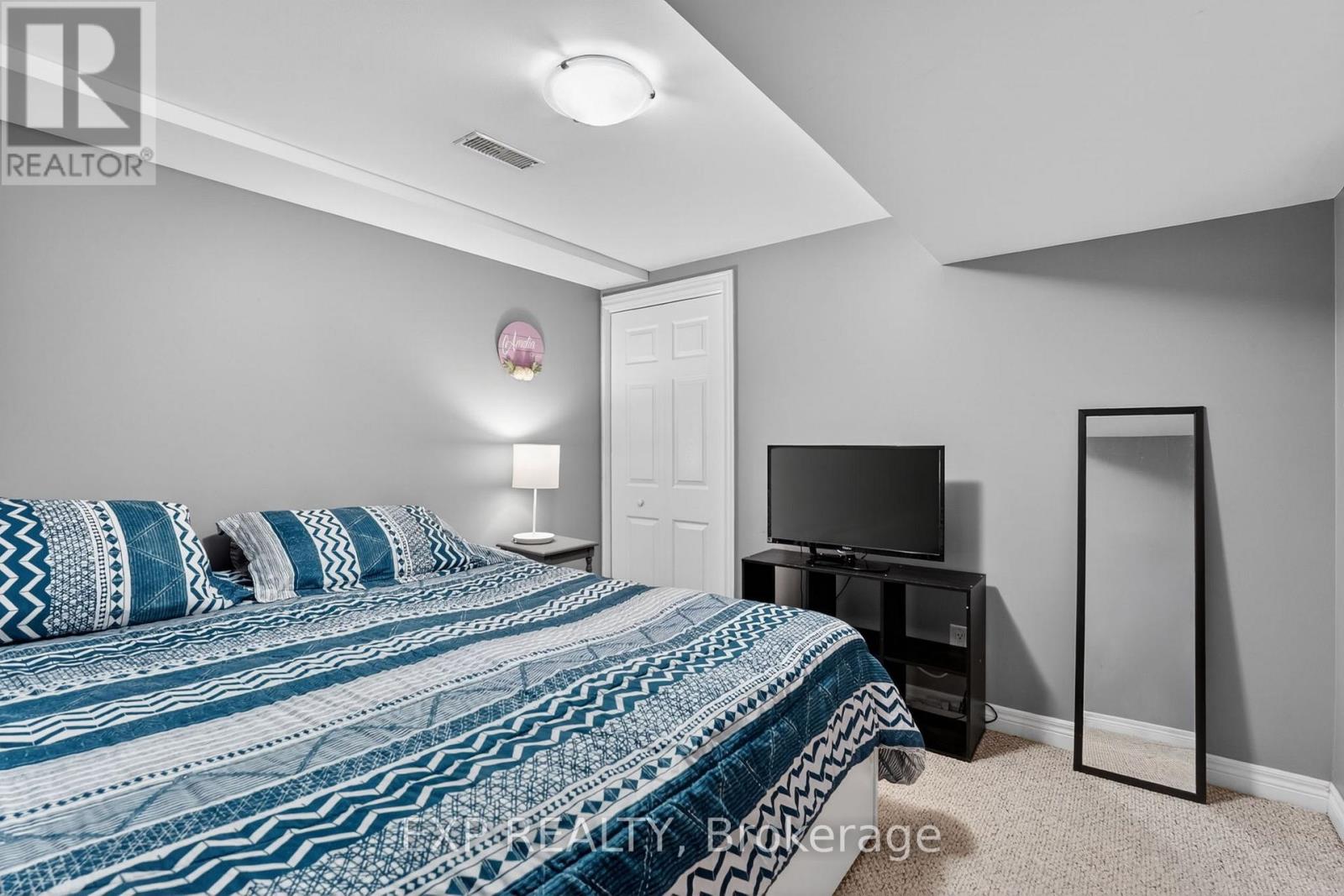 3510 Yale Crescent, Niagara Falls, Ontario  L2J 3C5 - Photo 38 - X13560130