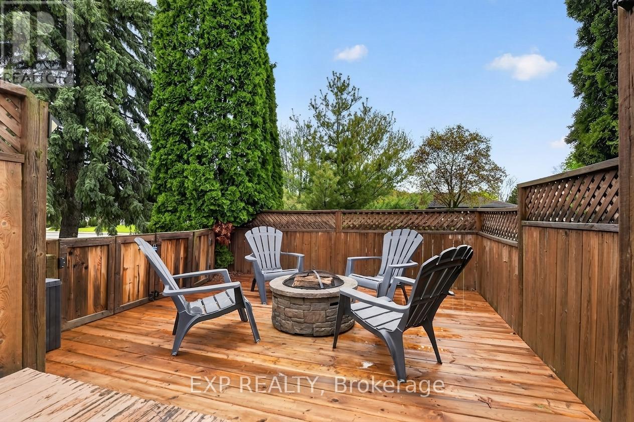 3510 Yale Crescent, Niagara Falls, Ontario  L2J 3C5 - Photo 42 - X13560130