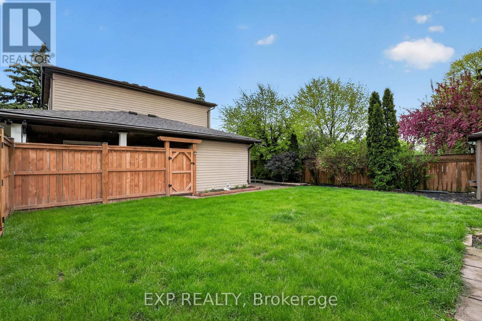 3510 Yale Crescent, Niagara Falls, Ontario  L2J 3C5 - Photo 46 - X13560130