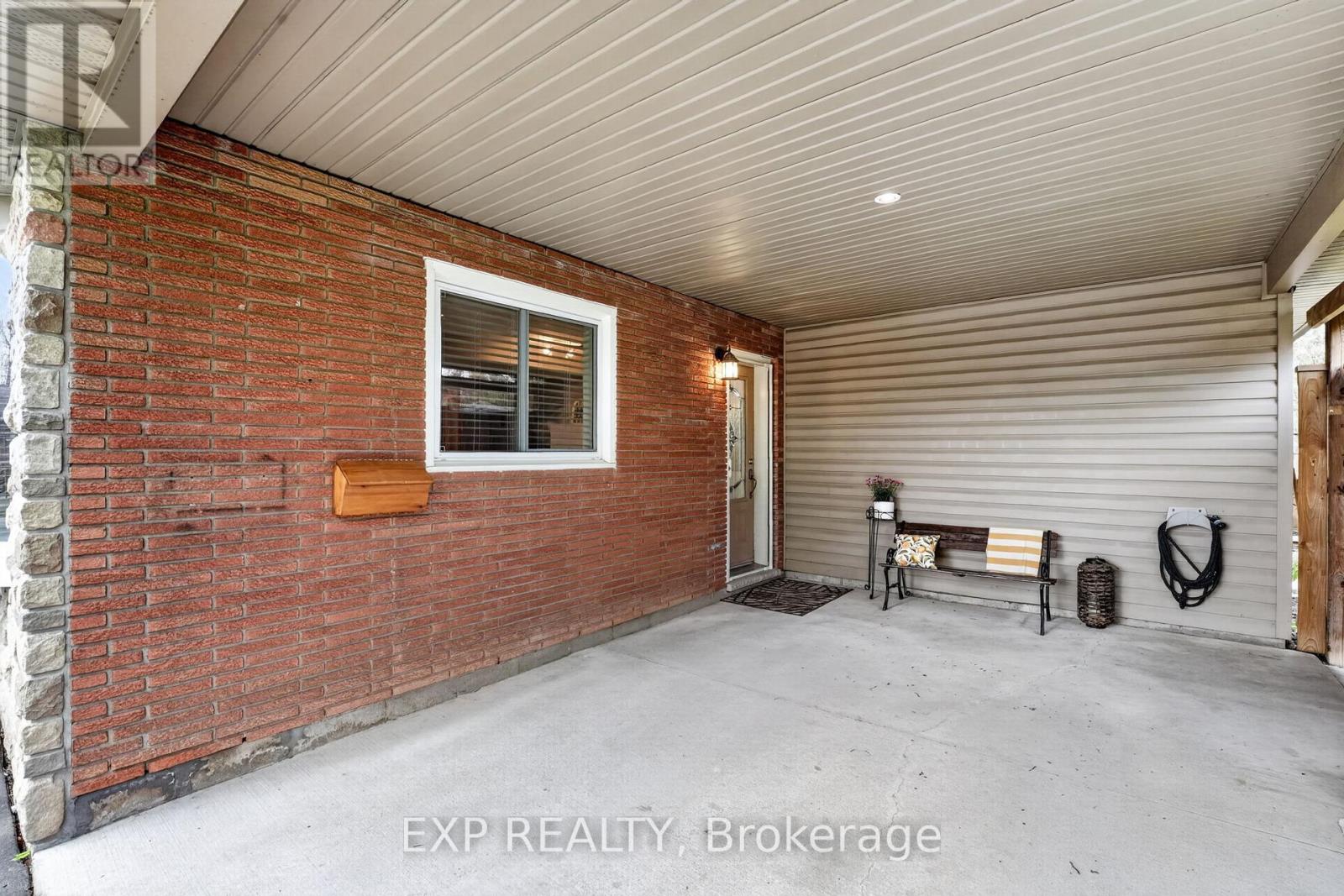 3510 Yale Crescent, Niagara Falls, Ontario  L2J 3C5 - Photo 47 - X13560130