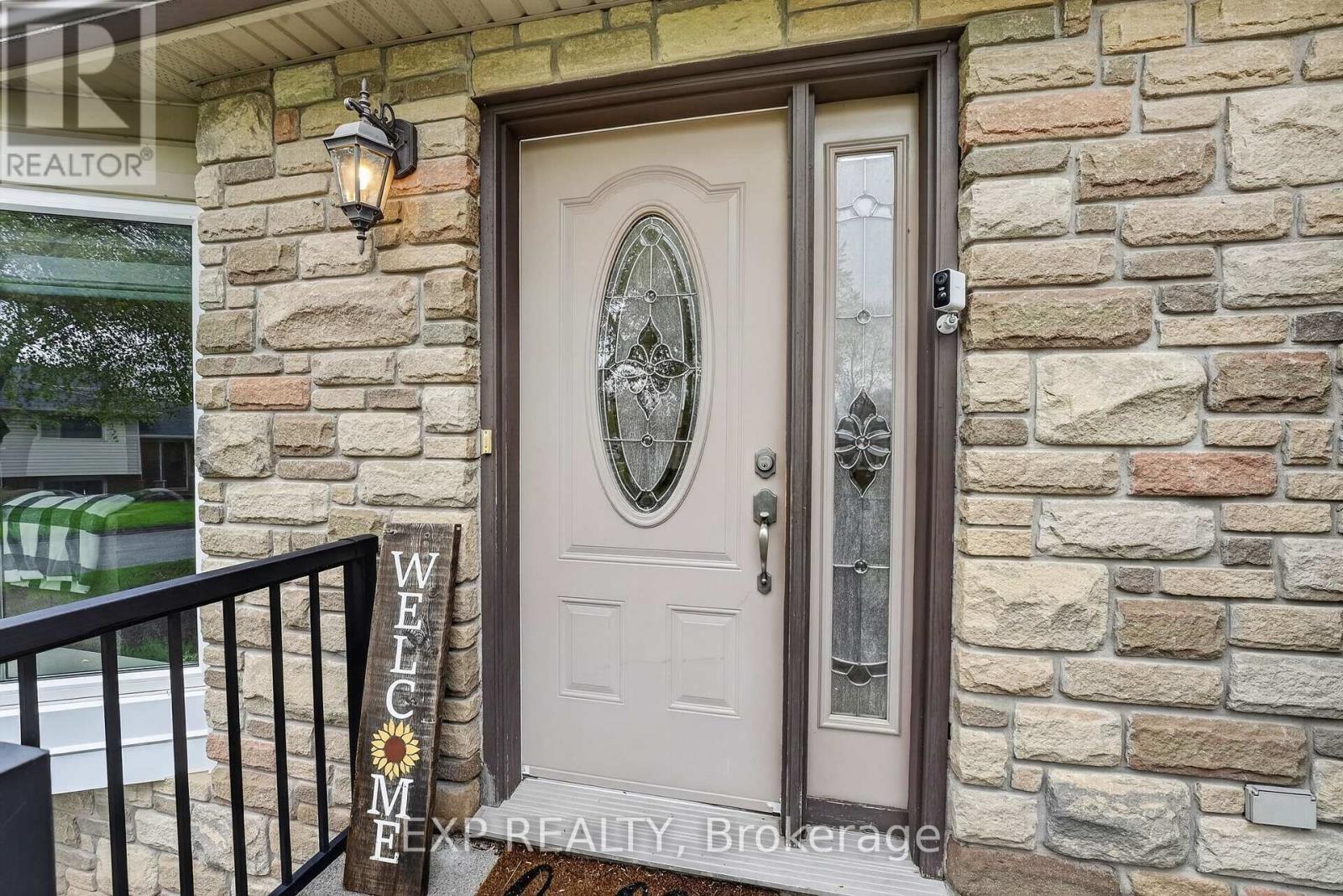 3510 Yale Crescent, Niagara Falls, Ontario  L2J 3C5 - Photo 5 - X13560130