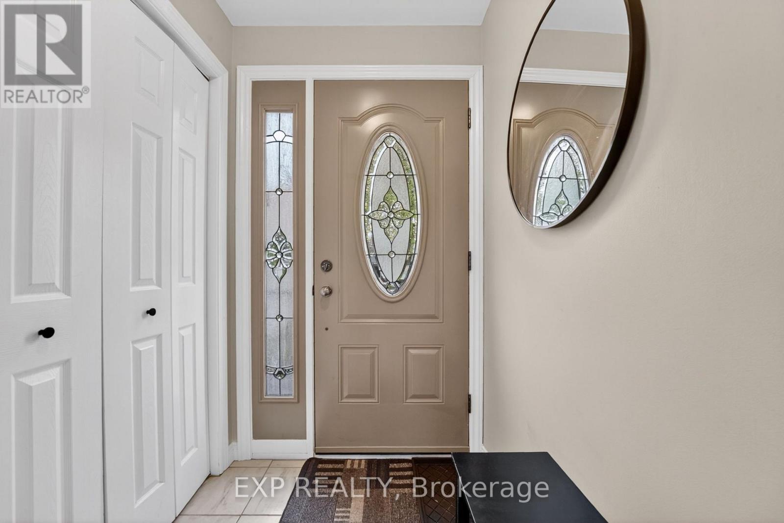 3510 Yale Crescent, Niagara Falls, Ontario  L2J 3C5 - Photo 6 - X13560130