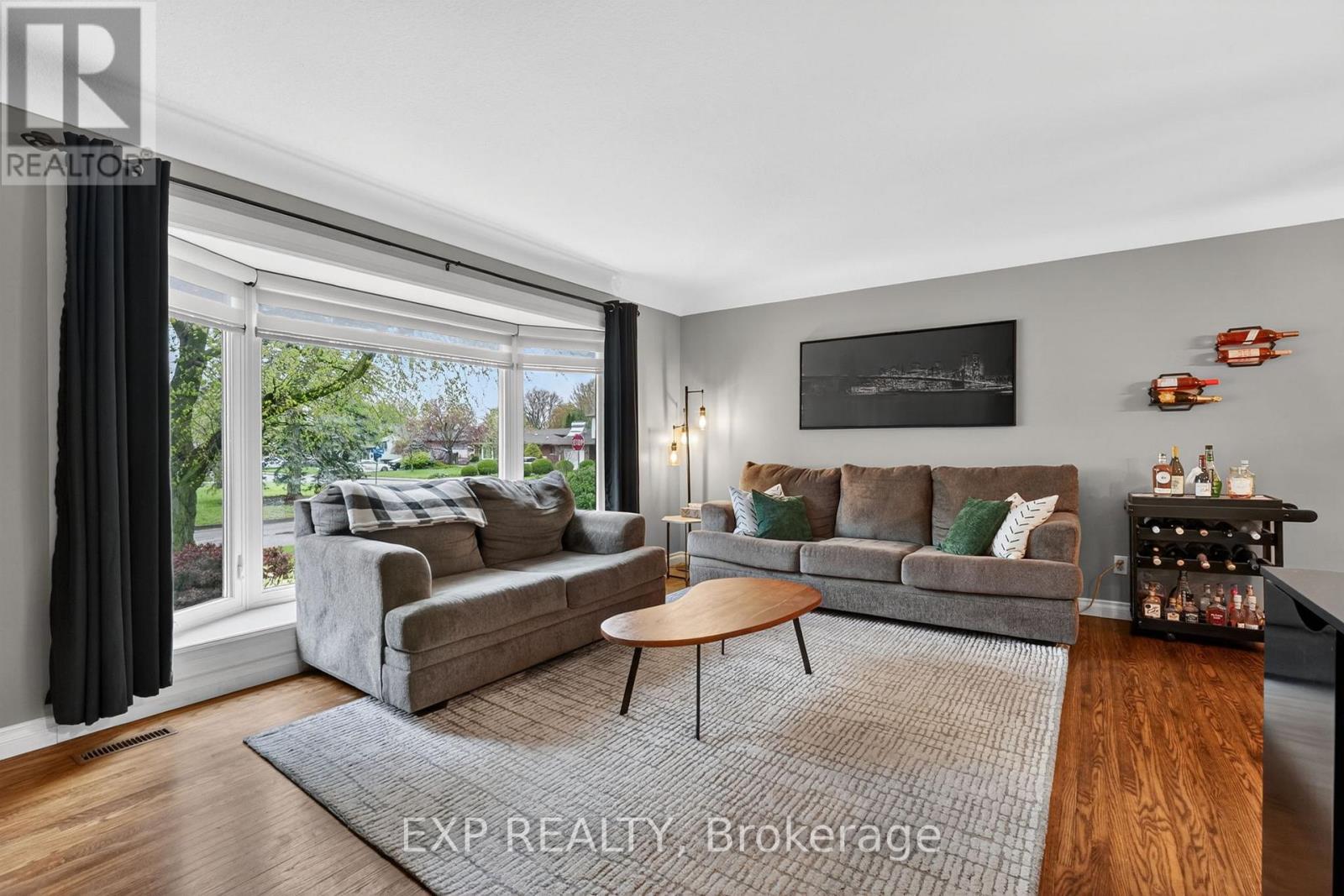 3510 Yale Crescent, Niagara Falls, Ontario  L2J 3C5 - Photo 7 - X13560130